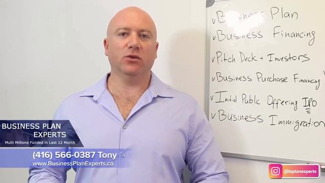 Business plan writing services for Startups & Existing Business смотреть онлайн