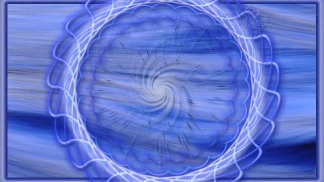 С Днем рождения, дорогая одноклассница!. смотреть онлайн