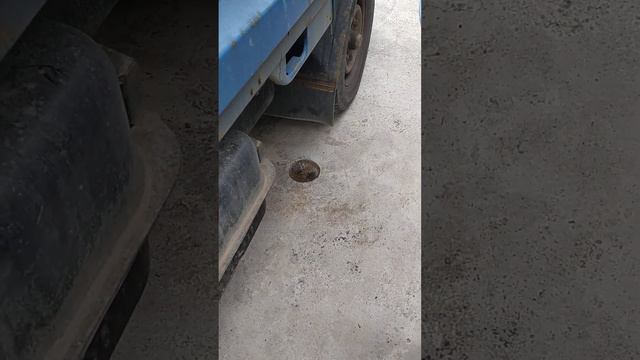 Дождевой лоток. Ливневый лоток. смотреть онлайн