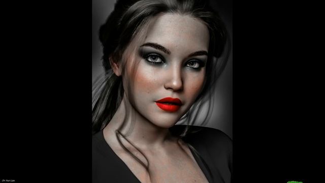On Your Lips. смотреть онлайн