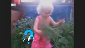 Дети ругаются матом