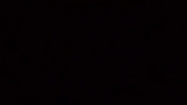 Номер двигателя R06A, расположение. смотреть онлайн