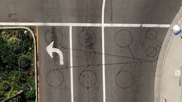 Why Motorcycles Get Stuck at Traffic Lights | The Shop Manual смотреть онлайн