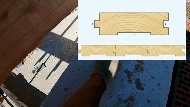 2-talik starapilani qanday maxkamlaymiz, keraklig malumot. ? смотреть онлайн