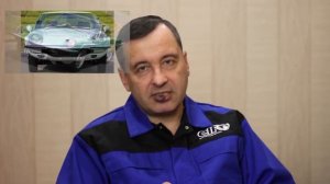 7 Легендарных авто с РОТОРНЫМ двигателем / РПД / Двигатель Ванкеля