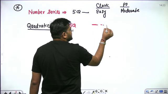 RRB Gramin Bank | PO/Clerk | 11485+ Post Vacancy | How To Crack In First Attempt? | By Sahil Sir смотреть онлайн