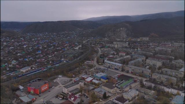 г Аша Южный Урал!!!