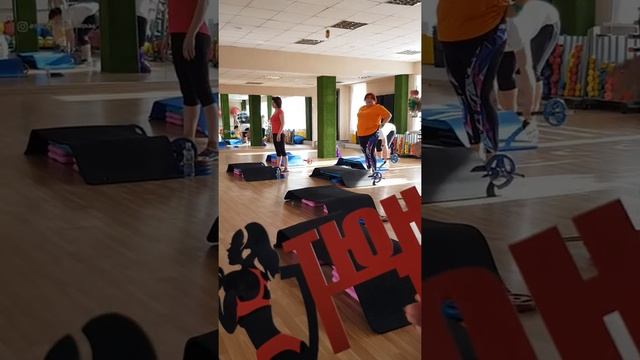 если вы чувствуете что скоро умрете- не переживайте!)))) смотреть онлайн