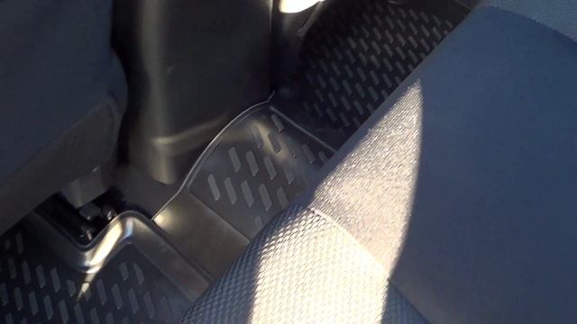 АВ-АКС.РУ: Коврики в салон 3D Ниссан Кашкай с 2015 по наст. время, сборка Россия, к-т 4 шт смотреть онлайн