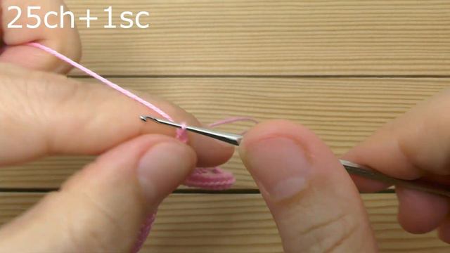 СУПЕР КРАСОТА крючком 3Д ВЯЗАНИЕ Beautiful Flower Crochet Pattern Knitting Tutorial for beginners смотреть онлайн