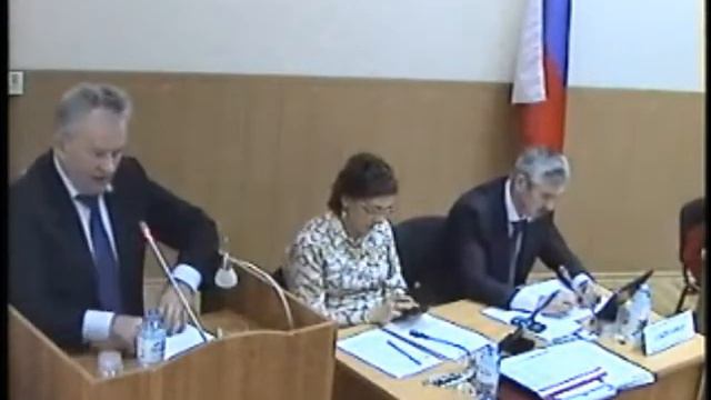 Законопроекты о "полярках" для приезжих. Заседание Мурманской областной думы 27.02.2020 г смотреть онлайн