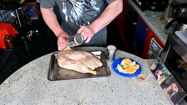 УТКА с Апельсинами. Выпуск №782 смотреть онлайн