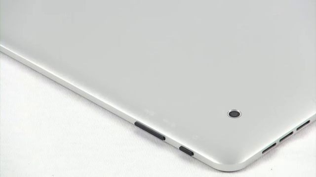 Видео Ревю M972 TABLET смотреть онлайн