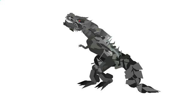 Stick nodes transformers age of extinction grimlock смотреть онлайн