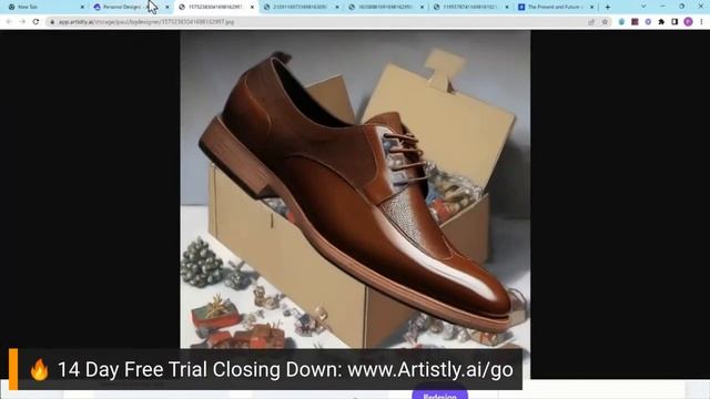 Artistly ai Live ! Closing Party Stream Fun & Prizes Giveaway смотреть онлайн