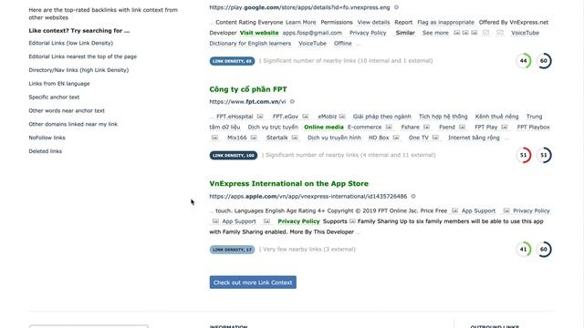 Mua chung tool seo majestic смотреть онлайн