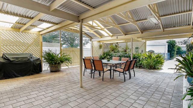 8 Acacia Street, MURRAY BRIDGE, South Australia смотреть онлайн