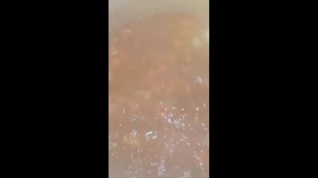 суп с лапшой очень вкусно