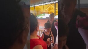 Сегодня я дома!!! Была в Армении. Очень много видео и впечатлений!!! Спасибо всем за поздравления!