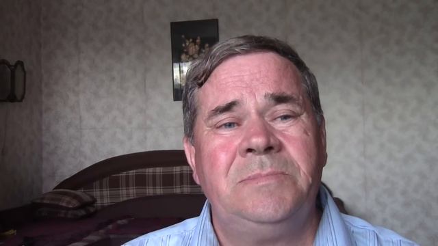 00090 Пролетело лето. Владимир Дыбин. смотреть онлайн