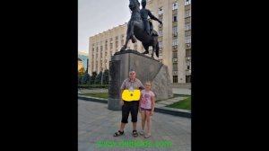 Фукада 18 Лет Для Взрослых Это Недетское Ролик Запрещено Для Детей