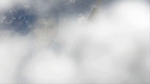 С ЗЕМНЫМ ДНЕМ РОЖДЕНИЯ, СЫНОК! смотреть онлайн