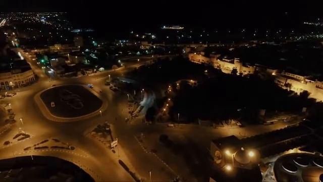 sfax by night -tunisia смотреть онлайн