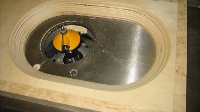 карельская берёза.wmv смотреть онлайн