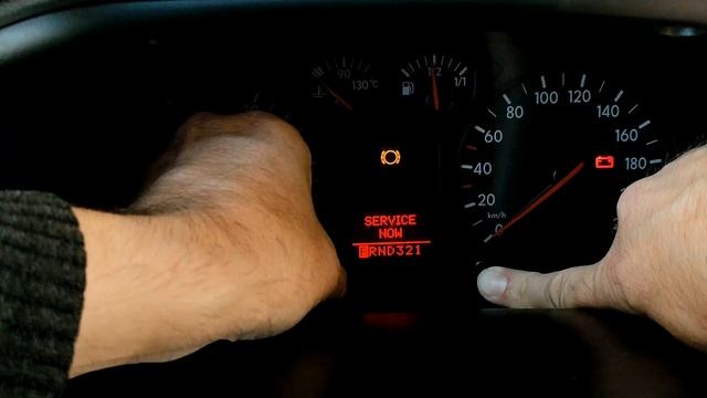 Интерьерные мозаичные сюжеты