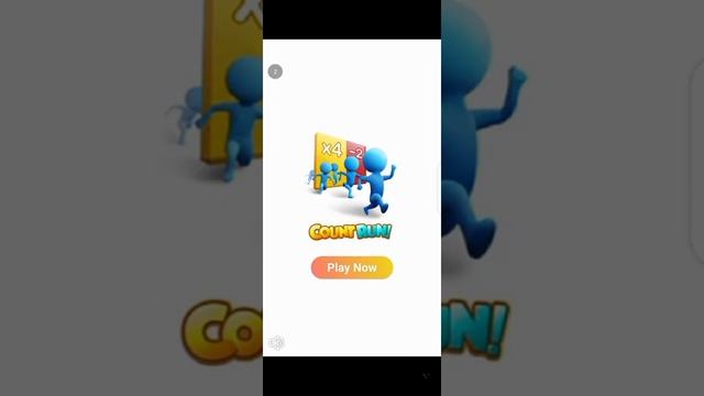 how to free download Minecraft 1.14 1.17 1.15 1.16 1.18 on Android смотреть онлайн