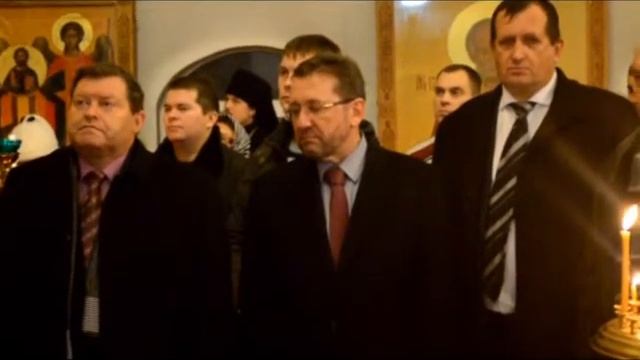 Храм смотреть онлайн