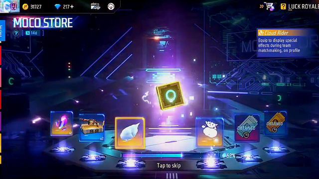 #mocostore me sirf 87 💎Damond 💎🤑🤑😇 spin me entry emote🙈👀😲 wow смотреть онлайн