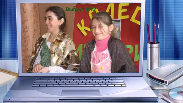 Куда уходит детство смотреть онлайн