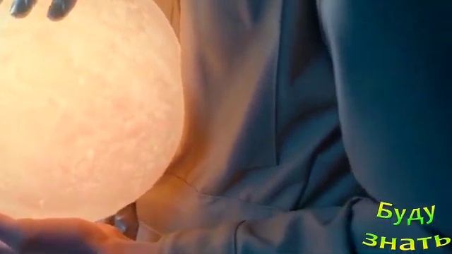 Лунный календарь на 30 октября 2023 год Космический хронометрист: согласование ваших жизненных целе смотреть онлайн