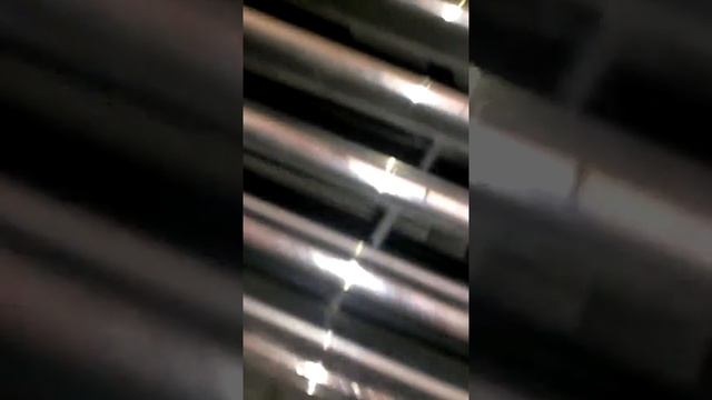 2016 Ford fusion 52000 miles ac leak.. Meineke cinnaminson смотреть онлайн