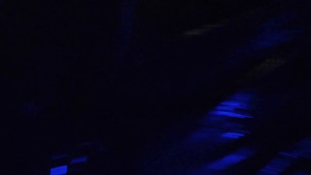 Shadow House 2022 The Shadow Manor OFFICAL Haunt Walkthrough HD смотреть онлайн