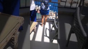 Sunrise Holidays Resort Adults Only 16+