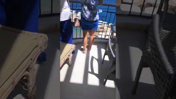 Sunrise Holidays Resort Adults Only 16+