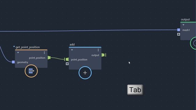Bifröst 2.1.1.0 Visual Programming for Artists смотреть онлайн