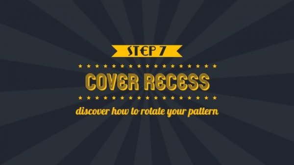 How to use Tissue addon in Architecture scene - Blender Tutorial