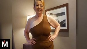 WONDERFUL WOMEN OVER 70
