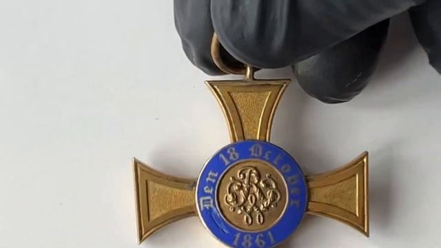 Скупка Антиквариата. Обзор покупок смотреть онлайн