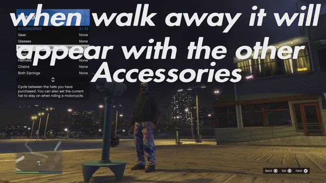 Telescope glitch GTA 5 Online смотреть онлайн
