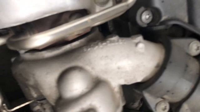 как работает двигатель 1.4 САХА пробег 75 000 км.