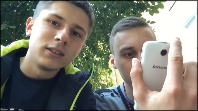 ПРИКОЛЫ ПО ТЕЛЕФОНУ /Я КУПИЛ ЖИРАФА | ИВАНГАЙ ВЗЯЛ ТРУБКУ? EEONEGUY