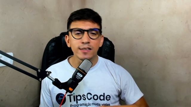 Quais as vantagens e desvantagens de minificar código JavaScript смотреть онлайн