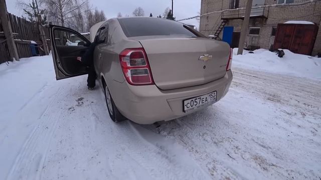 Нужен Ваш совет.. Что с авто? смотреть онлайн