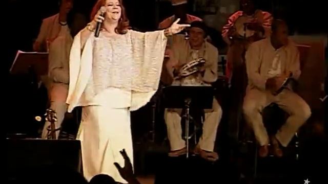 1800 colinas - Beth Carvalho - A madrinha do samba (Ao vivo) convida смотреть онлайн