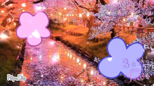 Meant to be//Animation meme//[oc]//(Lavender)//Stress relief смотреть онлайн