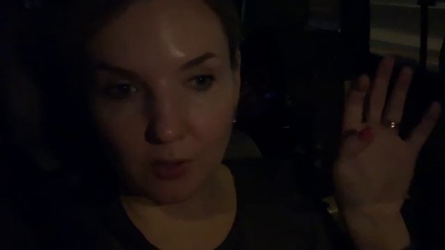 РАСПРОДАЖА ПЕРЕД РАМАДАНОМ \ НОВОСТИ ОБ ОТПУСКЕ \ ЗА ЧТО Я ЗАПЛАТИЛА ШТРАФ В НАЛОГОВУЮ смотреть онлайн